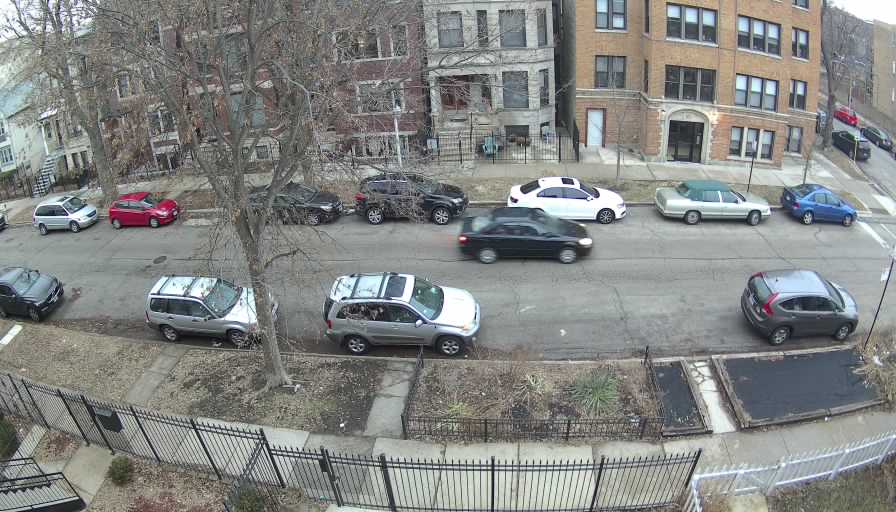 Reolink Camera One_00_Reolink Home Hub One_20260106074022.jpg